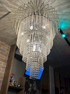 アイミ「店内紹介」