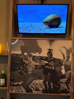 アイミ「店内紹介」