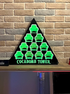 アイミ「店内紹介」