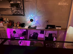 アイミ「店内紹介」