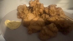 ひらり