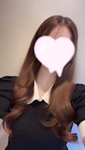 らら