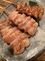 chiko