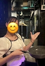 chiko