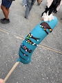 chiko