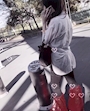 chiko
