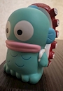 chiko