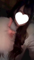 あいり💉【西船橋ガールズバーCOCOON】