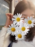 あいり