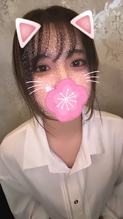 プロフィール写真1・りか｜Detox・デトックス - 国分町のスナック