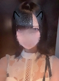 なお