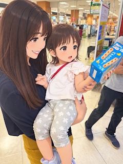 みなみ
