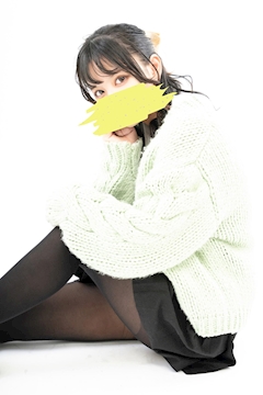 プロフィール写真2・ひな|BROADWAY ばびゅーん★ すすきの本店 - すすきのバー