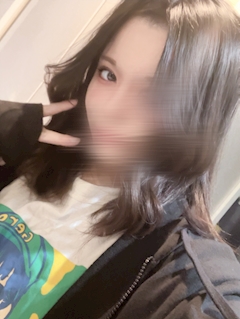 プロフィール写真4・ひな|BROADWAY ばびゅーん★ すすきの本店 - すすきのバー