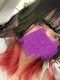 プロフィール写真3・ひな|BROADWAY ばびゅーん★ すすきの本店 - すすきのバー