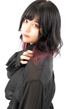 プロフィール写真1・ひな|BROADWAY ばびゅーん★ すすきの本店 - すすきのバー