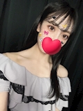 なつな