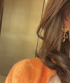 プロフィール写真1・ひまり｜梅田 熟女キャバクラ・玉響（たまゆら）