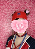 ひな