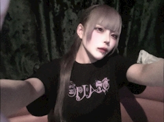 プロフィール写真6・ゆらん｜TeALICe・ティアリス - 秋葉原のコンカフェ