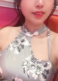 ひばり