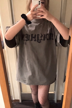 プロフィール写真1・ゆり｜BAR and LOUNGE 夜遊BI・ヨアソビ - 菊池郡のガールズバー