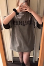 ゆり