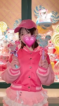 女の子の名前