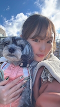 ピックアップキャスト つぅ🌻チーママ NECT・ネクト - 上野・湯島のパブ/スナック