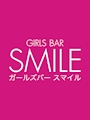 体験入店♪