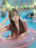 リリ
