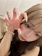 プロフィール写真2・リリ|SELECTION・セレクション - 蒲田西口のガールズバー