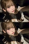 プロフィール写真1・リリ|SELECTION・セレクション - 蒲田西口のガールズバー