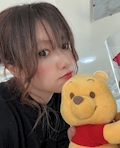 一ノ瀬　はるか