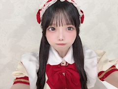 しろ