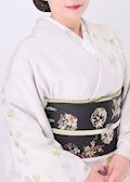 美咲 かおり (小ママ)