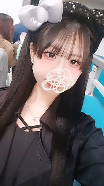 ゆきのプロフ動画