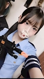 新着ブログ ポリスイベント👮♀️🚨🚓🚨🚓🚨