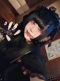 プロフィール写真1・ゆき｜RED SOLE・レッドソール - 静岡 両替町のガールズバー