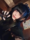 ゆき