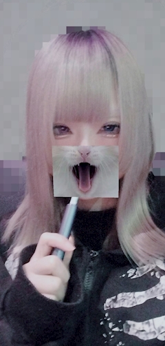 プロフィール写真3・ゆき｜RED SOLE・レッドソール - 静岡 両替町のガールズバー