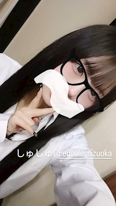 プロフィール写真5・ゆき｜RED SOLE・レッドソール - 静岡 両替町のガールズバー