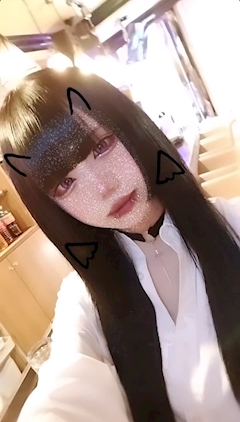 プロフィール写真6・ゆき｜RED SOLE・レッドソール - 静岡 両替町のガールズバー