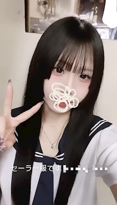 プロフィール写真2・ゆき|RED SOLE・レッドソール - 静岡 両替町のガールズバー