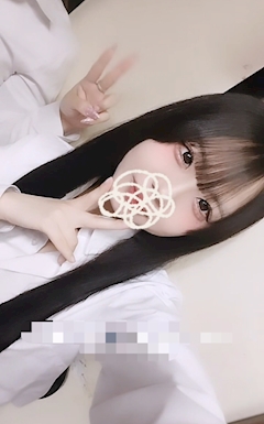 プロフィール写真5・ゆき|RED SOLE・レッドソール - 静岡 両替町のガールズバー