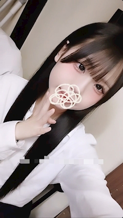 プロフィール写真3・ゆき|RED SOLE・レッドソール - 静岡 両替町のガールズバー