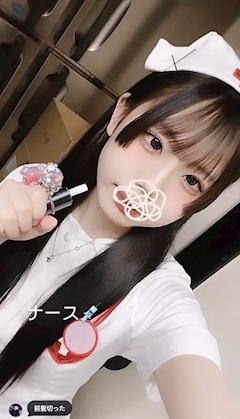 プロフィール写真6・ゆき|RED SOLE・レッドソール - 静岡 両替町のガールズバー