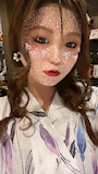 新着ブログ ♡