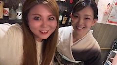 霧宮 りこ「♡」