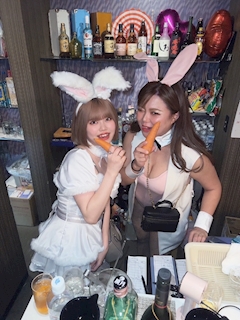 霧宮 りこ「♡」